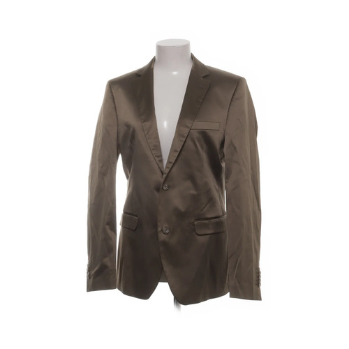 Philipp blazer größe - philipp,, blazer,