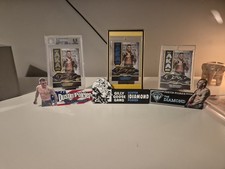 Dustin Poirier Aka Rainbow