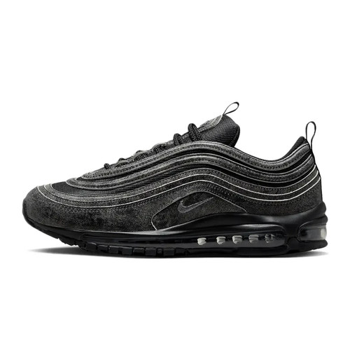 Nike air max comme - max,