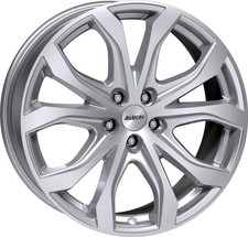 ALUTEC W10X für Mercedes-Benz