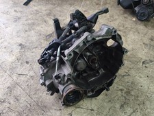 VW Seat Skoda 5-Gang