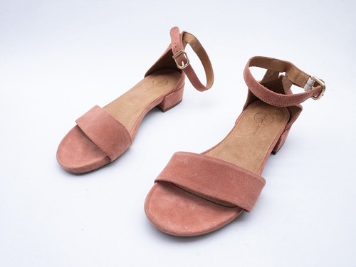 Bianco damen pumps - damen,