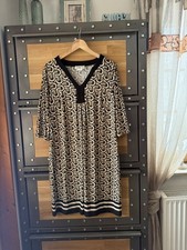 Witt Weiden by Heine Damen