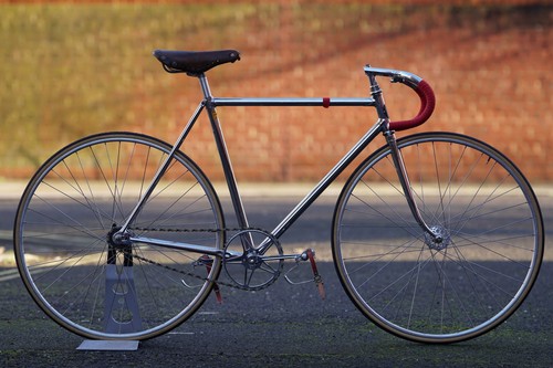 Vintage rare cinelli - vintage,