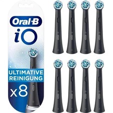 Neu Oral-B iO Ultimative