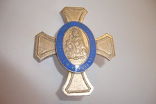 Original Bayern , Abzeichen