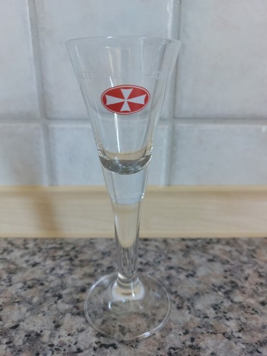 Original malteserkreuz aquavit - original,