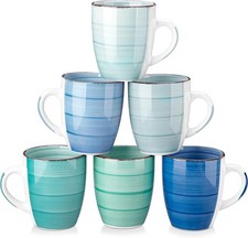 Bonita kaffeetassen set - bonita,