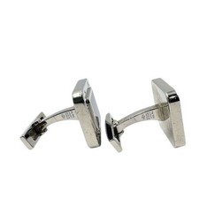 Cartier santos - cartier,