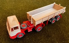 Wiking Mercedes-Benz 20677
