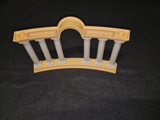 Playmobil Säulenaufsatz für Arena 4270, #413