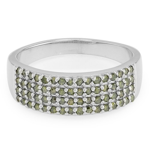 Cavill ring damen silber - cavill,