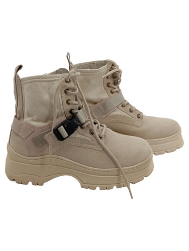 Marc polo damen - o'polo, stiefeletten