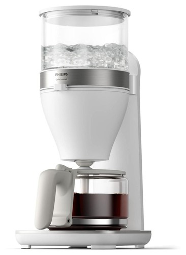 Philips hd5416 cafe - philips, cafe'
