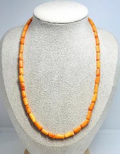 Echte Mittelmeer Korallenkette