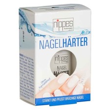 Nippes Nagel Härter Nr.5E ·
