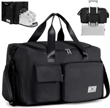 Sporttasche Damen 35 Liter