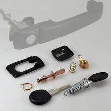 für VW Golf III 1H1