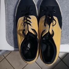 Converse Chuck Taylor 44