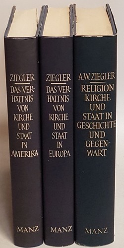 Religion kirche und - kirche,