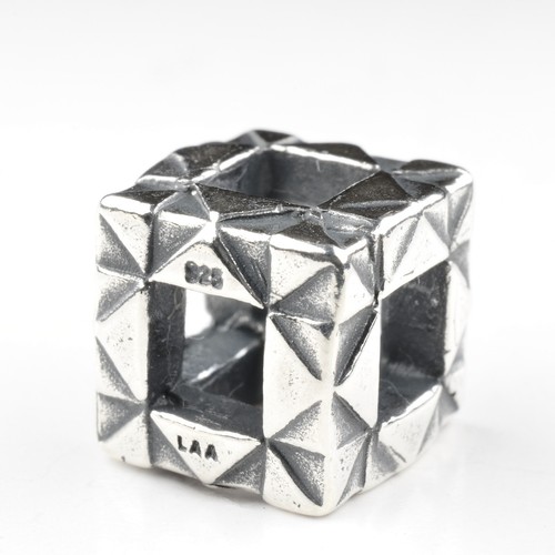 Trollbeads origami - ,
