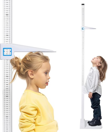 Stadiometer 20cm 210cm - stadiometer, 20cm-210cm