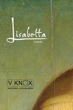 LISABETTA: A Stolen Sister by
