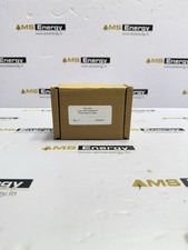 WIKA EN837-1 CL1.6 MANOMETER