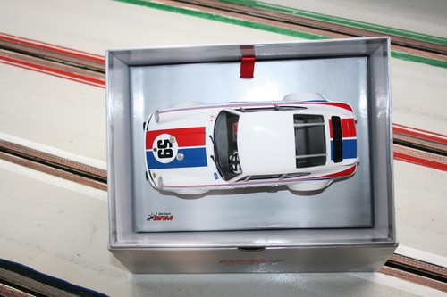 Brm 216 porsche - brm, 216: