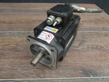 Seidel Stellmotor 6SM56-S