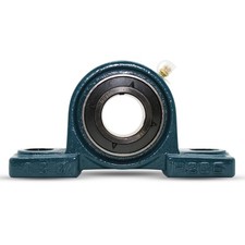 | Pillow Block Bearing UCP 203