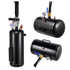  Reifen-Booster 13-45L