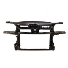 Frontmaske Komplett-Teil für