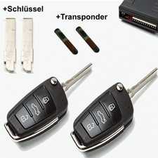 Jom 7105 zv48 klappschlüssel - jom,