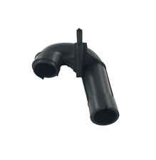 Original AEG 1119164018