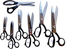 Profi Schneiderschere