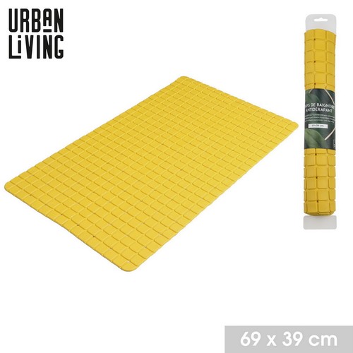 Urban living - urban,