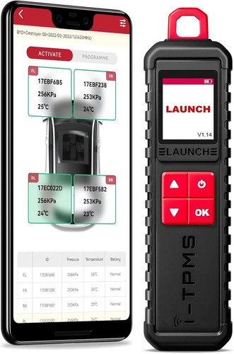 2026 launch x431 - 2026,