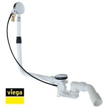 Viega Multiplex Trio lang
