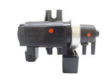 BMW 5er E61 E60 E39 525d 130KW