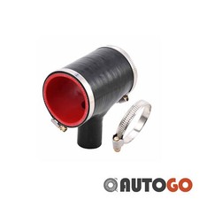 Reparatursatz Für Mercedes