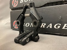 NEW Trek Bontrager Speed