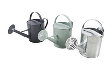 Gießkanne Blumenkanne