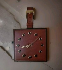 Seltene 1960er Junghans