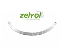 Nadel Hochdruckpresse