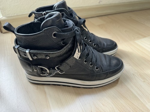 Damenschuhe marc cain - 40,