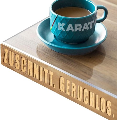Tischfolie tischdecke - tischfolie,