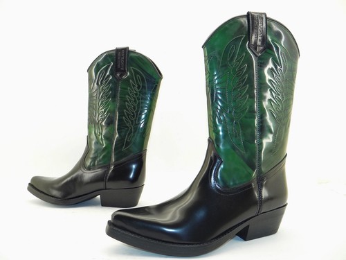 Kentucky western stiefel - kentucky's,