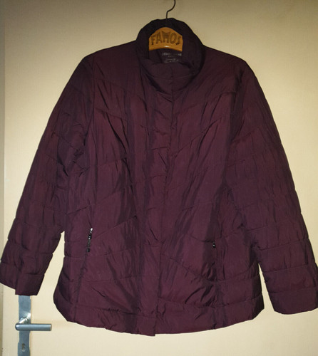Gerry weber übergangsjacke - gerry,