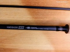 WFT PENZILL Seatrout III 3,05m 8-44g